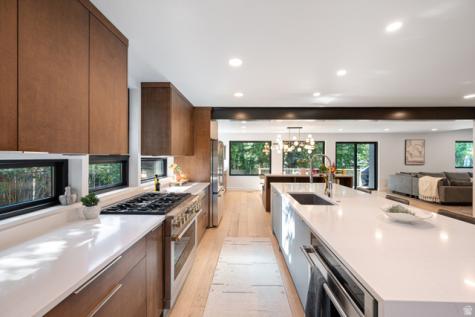 1494 W Meadows Connection Drive Park City UT 84098