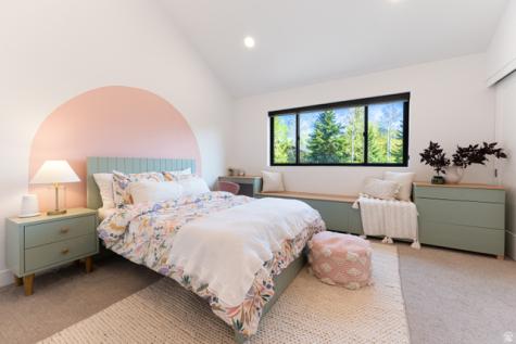 1494 W Meadows Connection Drive Park City UT 84098