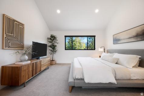 1494 W Meadows Connection Drive Park City UT 84098