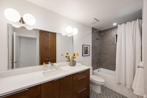1494 W Meadows Connection Drive Park City UT 84098