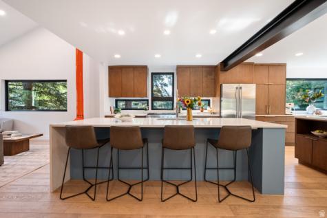 1494 W Meadows Connection Drive Park City UT 84098