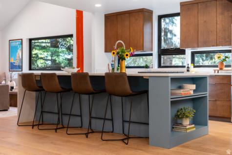 1494 W Meadows Connection Drive Park City UT 84098