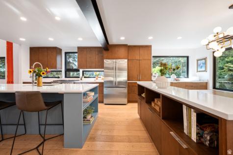 1494 W Meadows Connection Drive Park City UT 84098