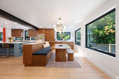 1494 W Meadows Connection Drive Park City UT 84098