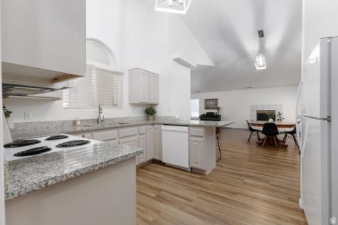 2989 S Buttonbush Circle St. George UT 84790
