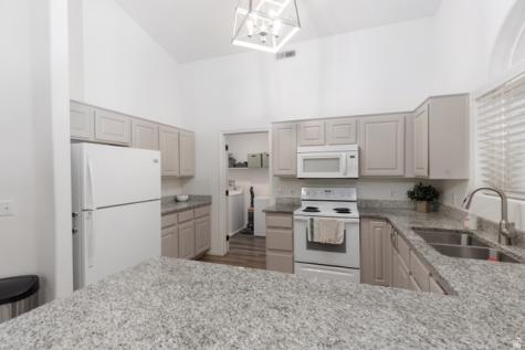 2989 S Buttonbush Circle St. George UT 84790