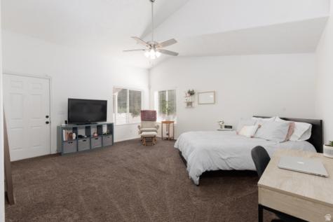 2989 S Buttonbush Circle St. George UT 84790
