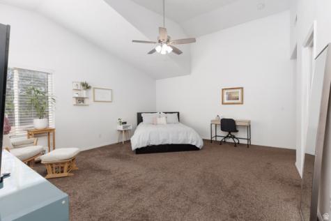 2989 S Buttonbush Circle St. George UT 84790