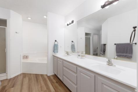 2989 S Buttonbush Circle St. George UT 84790