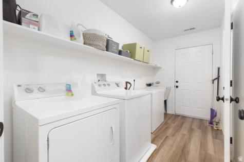 2989 S Buttonbush Circle St. George UT 84790