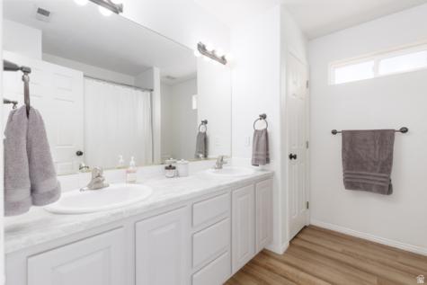 2989 S Buttonbush Circle St. George UT 84790