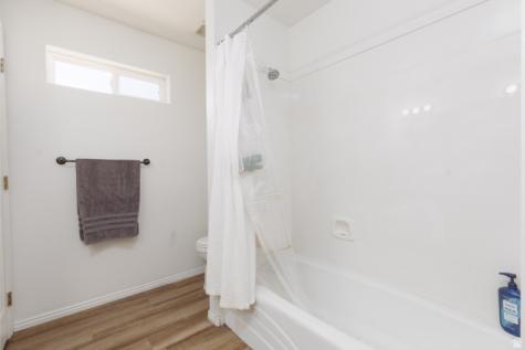 2989 S Buttonbush Circle St. George UT 84790
