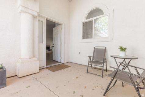 2989 S Buttonbush Circle St. George UT 84790