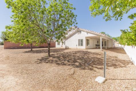 2989 S Buttonbush Circle St. George UT 84790