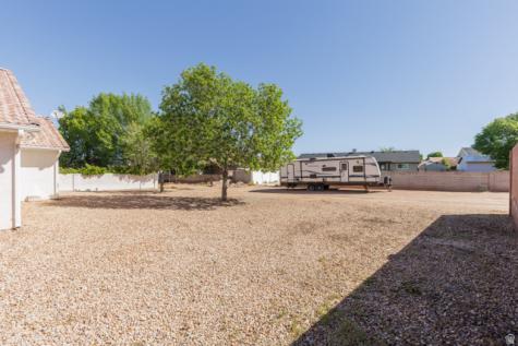 2989 S Buttonbush Circle St. George UT 84790