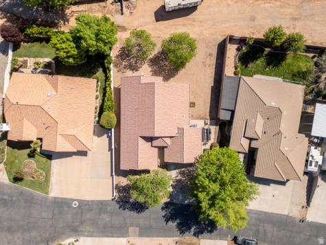 2989 S Buttonbush Circle St. George UT 84790