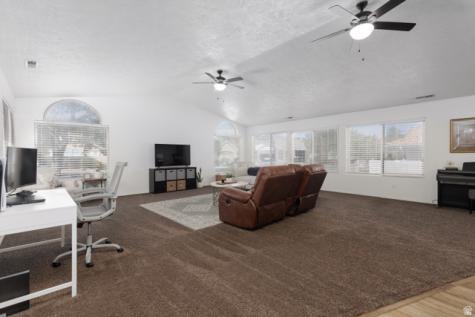 2989 S Buttonbush Circle St. George UT 84790