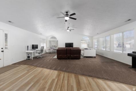 2989 S Buttonbush Circle St. George UT 84790