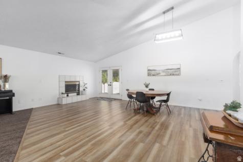 2989 S Buttonbush Circle St. George UT 84790