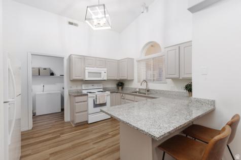 2989 S Buttonbush Circle St. George UT 84790