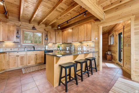 2520 S Forest Meadow Road Coalville UT 84017