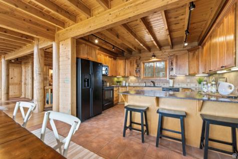 2520 S Forest Meadow Road Coalville UT 84017
