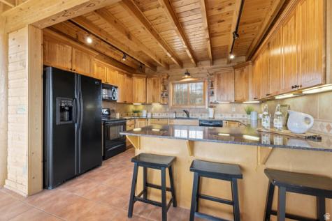 2520 S Forest Meadow Road Coalville UT 84017