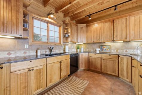 2520 S Forest Meadow Road Coalville UT 84017