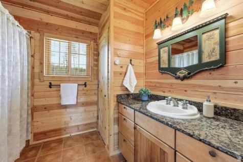 2520 S Forest Meadow Road Coalville UT 84017