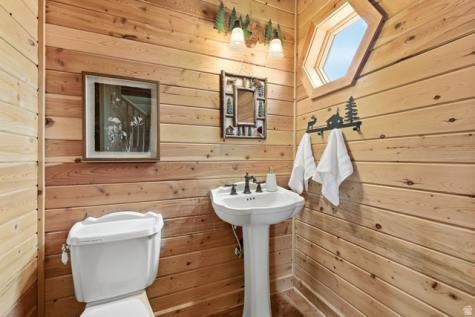 2520 S Forest Meadow Road Coalville UT 84017