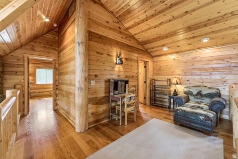2520 S Forest Meadow Road Coalville UT 84017
