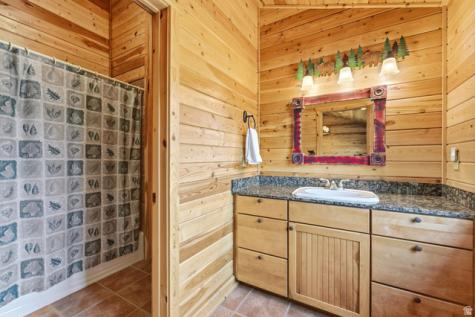 2520 S Forest Meadow Road Coalville UT 84017