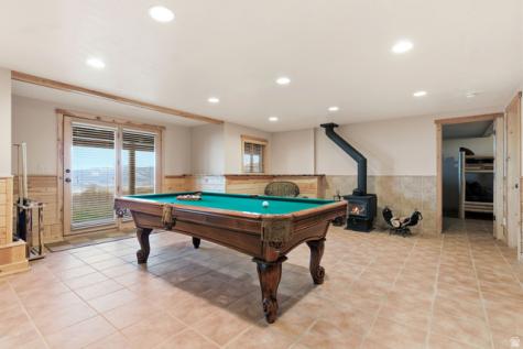 2520 S Forest Meadow Road Coalville UT 84017