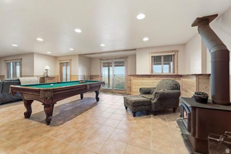 2520 S Forest Meadow Road Coalville UT 84017