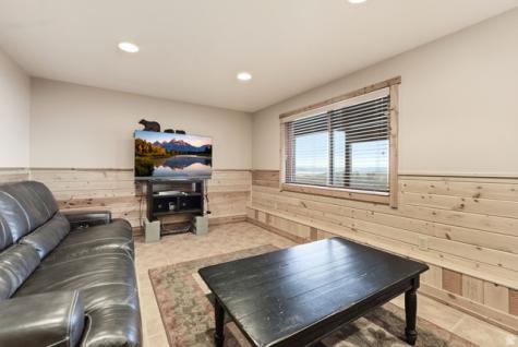 2520 S Forest Meadow Road Coalville UT 84017