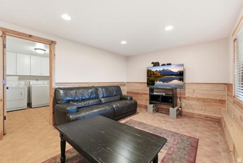 2520 S Forest Meadow Road Coalville UT 84017