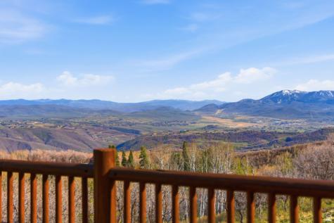 2520 S Forest Meadow Road Coalville UT 84017