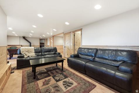 2520 S Forest Meadow Road Coalville UT 84017