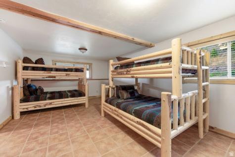 2520 S Forest Meadow Road Coalville UT 84017