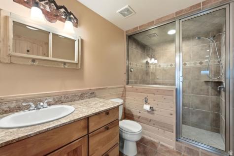 2520 S Forest Meadow Road Coalville UT 84017