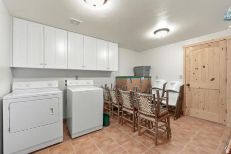 2520 S Forest Meadow Road Coalville UT 84017