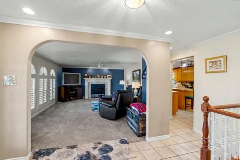 1761 S Davis Boulevard E Bountiful UT 84010