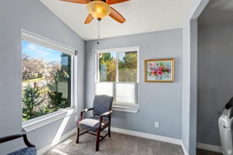 1761 S Davis Boulevard E Bountiful UT 84010