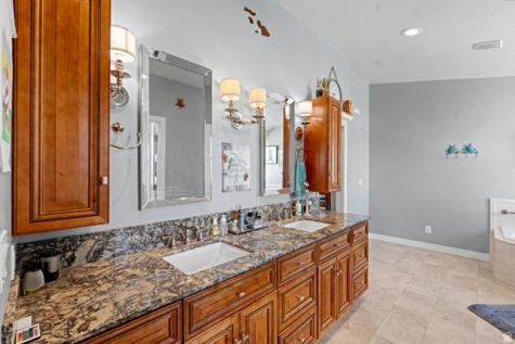 1761 S Davis Boulevard E Bountiful UT 84010