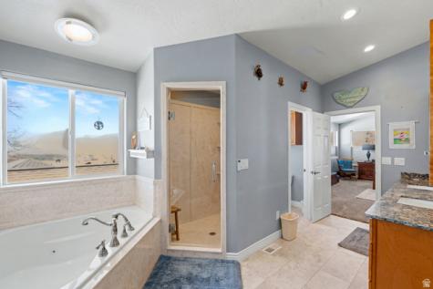 1761 S Davis Boulevard E Bountiful UT 84010