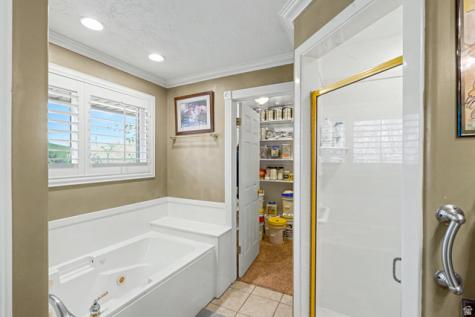 1761 S Davis Boulevard E Bountiful UT 84010