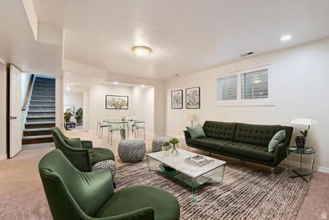 1761 S Davis Boulevard E Bountiful UT 84010