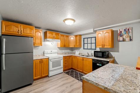 1761 S Davis Boulevard E Bountiful UT 84010