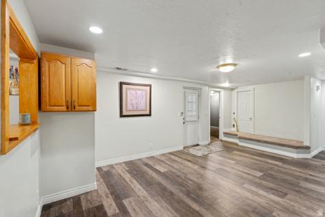 1761 S Davis Boulevard E Bountiful UT 84010