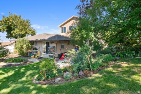 1761 S Davis Boulevard E Bountiful UT 84010